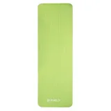 ym07-green-mata-do-jogi-hms