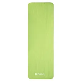 ym07-green-mata-do-jogi-hms