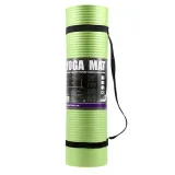 ym07-green-mata-do-jogi-hms-stan-nowy