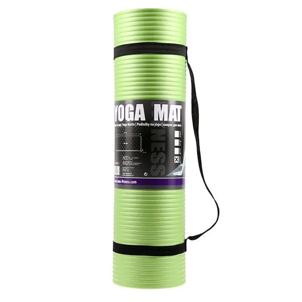 ym07-green-mata-do-jogi-hms