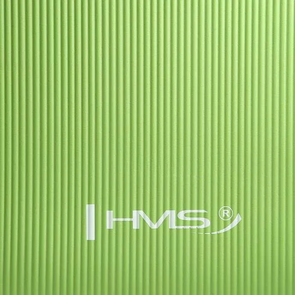 ym07-green-mata-do-jogi-hms-kolor-dominujacy-inny