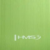 ym07-green-mata-do-jogi-hms-kolor-dominujacy-inny