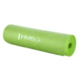 ym07-green-mata-do-jogi-hms-szerokosc-20-cm