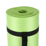ym07-green-mata-do-jogi-hms-dlugosc-100-cm