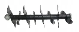 walek-do-wertykulacji-380mm