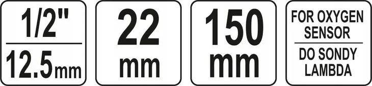 klucz-do-sondy-lambda-dlugi-150mm-1-2-22mm-stan-nowy-marka-inny-producent