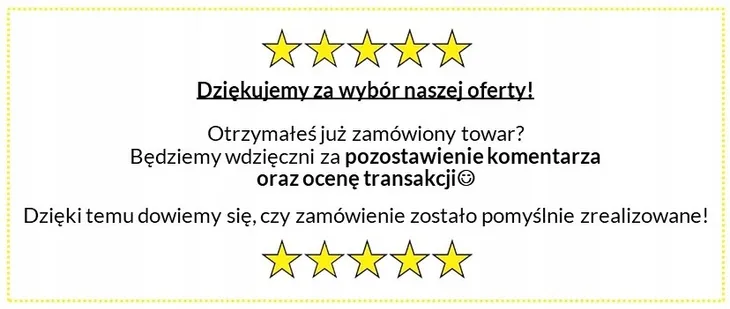 multimetr-miernik-cyfrowy-buzzer-yato-zasilanie-inne