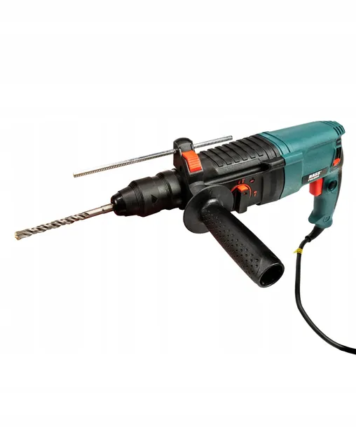 mlotowiertarka-2400w-plus-gratisy-stan-nowy