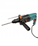 mlotowiertarka-2400w-plus-gratisy-stan-nowy