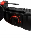 mlotowiertarka-2400w-plus-gratisy-stan-nowy-zasilanie-inne