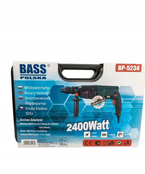 mlotowiertarka-2400w-plus-gratisy-marka-inny-producent-stan-nowy