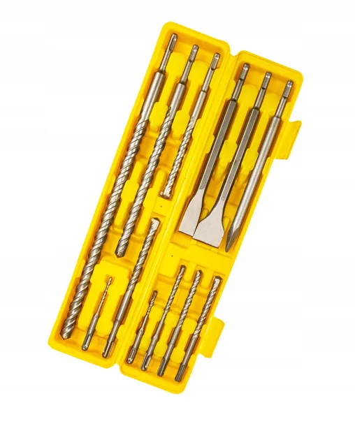 mlotowiertarka-2400w-plus-gratisy-marka-inny-producent-zasilanie-inne