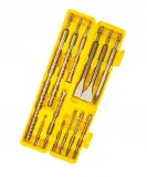 mlotowiertarka-2400w-plus-gratisy-marka-inny-producent-zasilanie-inne