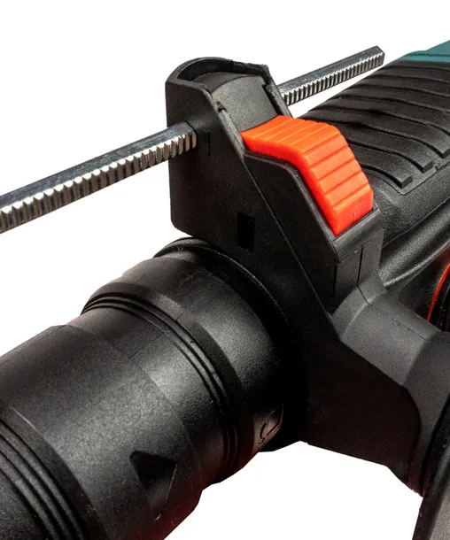 mlotowiertarka-2400w-plus-gratisy-zasilanie-inne-stan-nowy