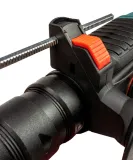 mlotowiertarka-2400w-plus-gratisy-zasilanie-inne-stan-nowy
