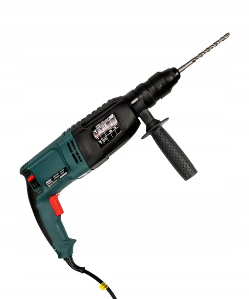 mlotowiertarka-2400w-plus-gratisy-zasilanie-inne-marka-inny-producent