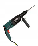 mlotowiertarka-2400w-plus-gratisy-zasilanie-inne-marka-inny-producent