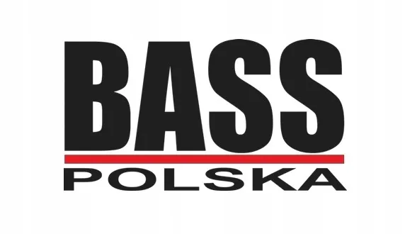 mlotowiertarka-2400w-plus-gratisy-stan-nowy-marka-inny-producent-zasilanie-inne