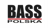 mlotowiertarka-2400w-plus-gratisy-stan-nowy-marka-inny-producent-zasilanie-inne