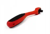 grzechotka-klucz-1-2-silver-marka-inny-producent