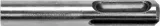 adapter-sds-plus-do-bitow-1-4