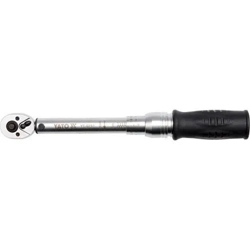 klucz-dynamometryczny-1-4-2-10nm-stan-nowy