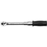 klucz-dynamometryczny-1-4-2-10nm-stan-nowy