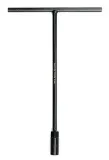 klucz-typ-t-nasadowy-10mm-stan-nowy