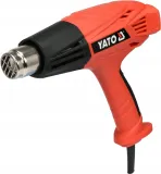 opalarka-2000w-450-600c-2-biegi