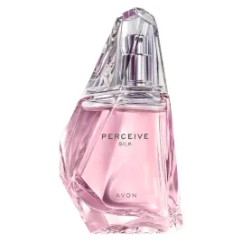 perceive-silk-woda-perfumowana