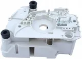 karter-do-stihl-017-ms170-018-ms180