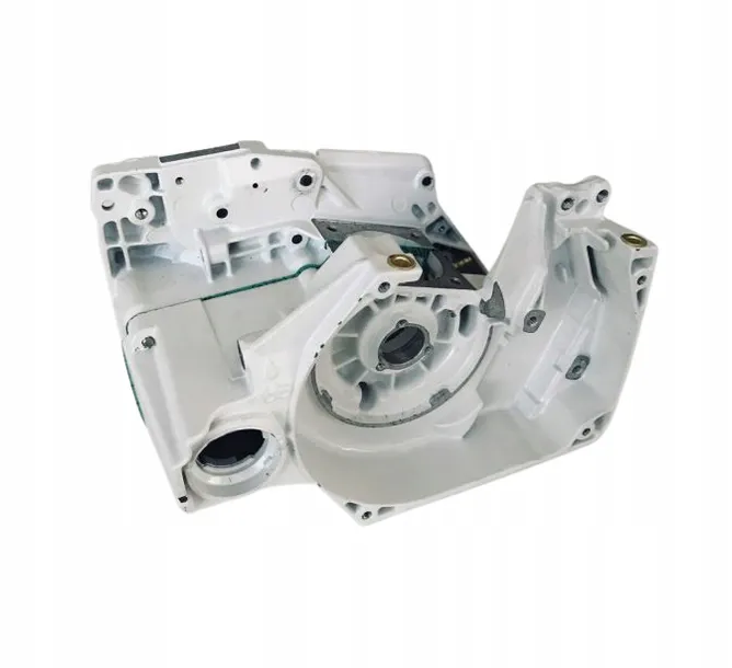 karter-stihl-024-026-ms240-ms260