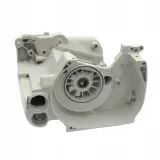 karter-stihl-038-ms380-ms381