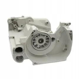 karter-stihl-038-ms380-ms381