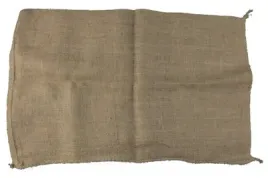 worek-jutowy-50x80