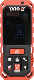 dalmierz-laserowy-40m
