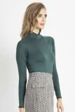 polgolf-pearl-40-stan-nowy