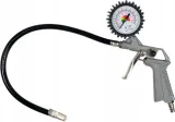 kompresor-6l-36v18vx2-korpus-yato-marka-yato-stan-nowy