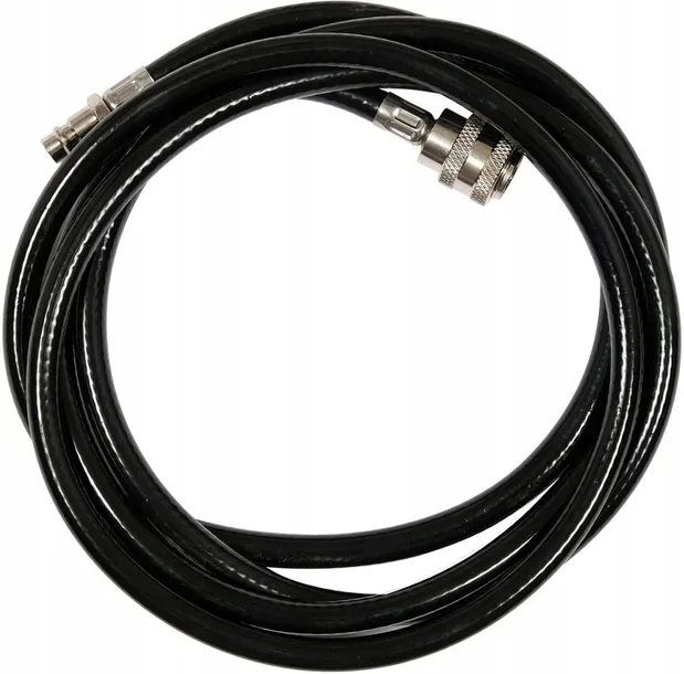 kompresor-6l-36v18vx2-korpus-yato-marka-yato-zasilanie-inne