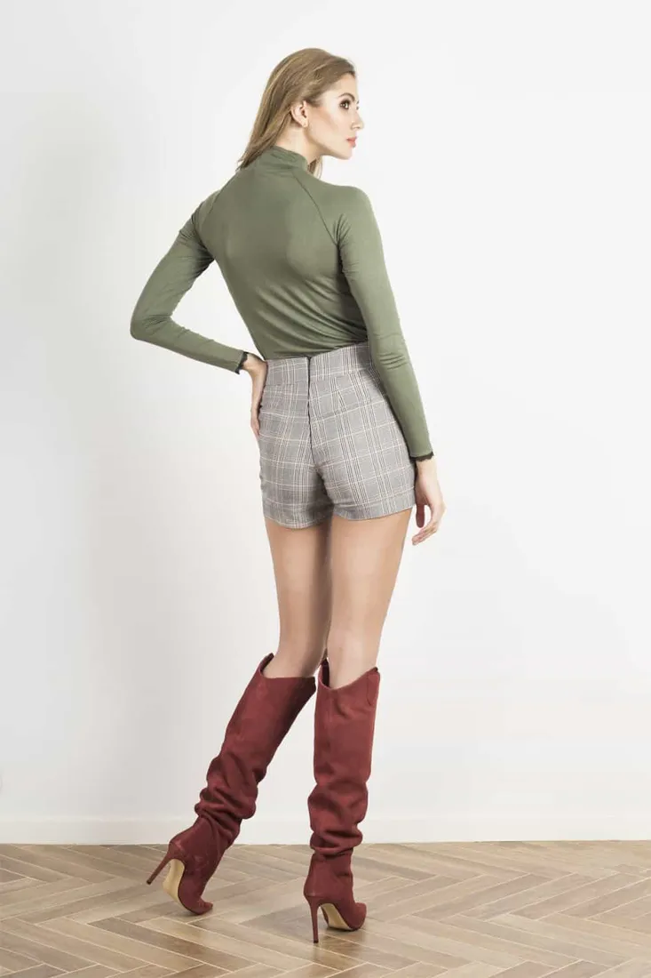 polgolf-pearl-36-stan-nowy