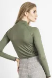 polgolf-pearl-40-marka-inna