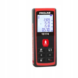dalmierz-laserowy-40m-ce-proline