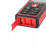 dalmierz-laserowy-40m-ce-proline-stan-nowy