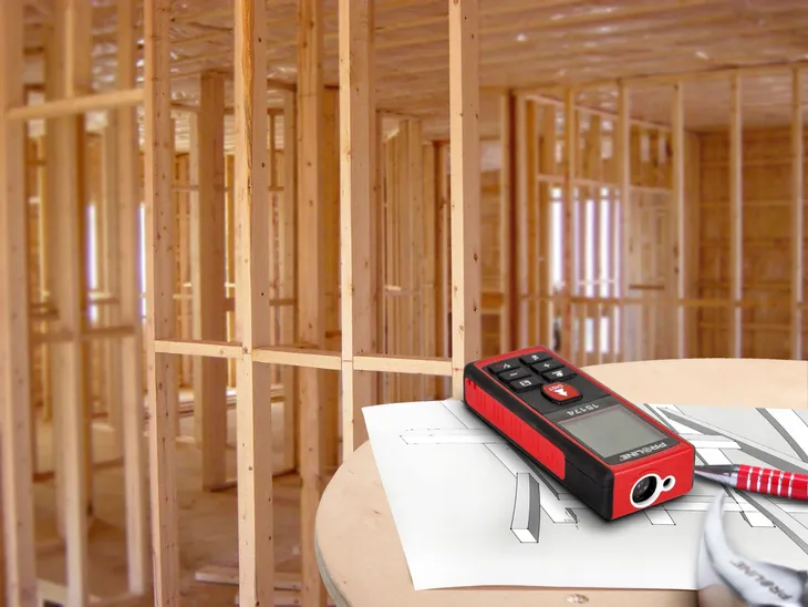 dalmierz-laserowy-40m-ce-proline-marka-inny-producent