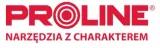 dalmierz-laserowy-40m-ce-proline-zasilanie-inne