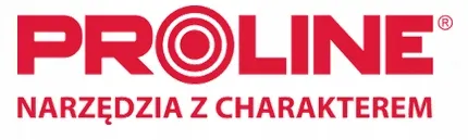 laser-krzyzowy-ce-proline-stan-nowy-marka-inny-producent