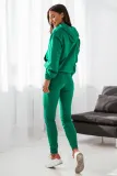 komplet-dresowy-bibi-xs-s-rozmiar-xs-s