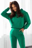 komplet-dresowy-bibi-m-l-marka-inna