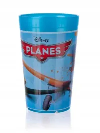 plastikowy-kubek-250ml-planes