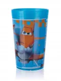 plastikowy-kubek-250ml-planes-pojemnosc-250-ml